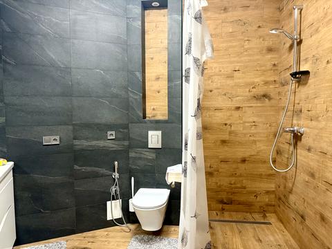 квартира за адресою Валерія Самофалова вул. (Каманіна), 16а/6