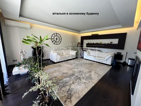 дом по адресу Первомайская ул.