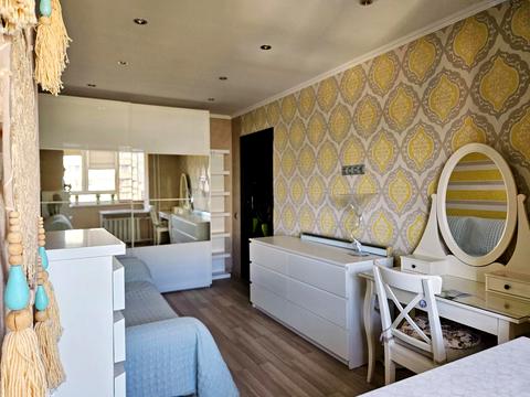 квартира за адресою Теофіла Окуневського вул., 3