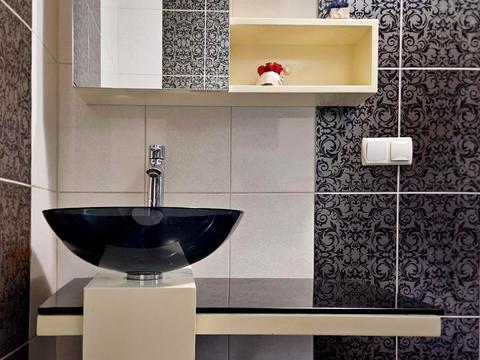 квартира за адресою Теофіла Окуневського вул., 3