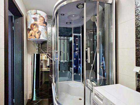 квартира за адресою Теофіла Окуневського вул., 3