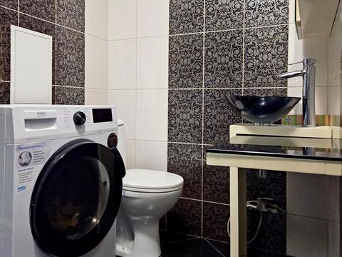 квартира за адресою Теофіла Окуневського вул., 3