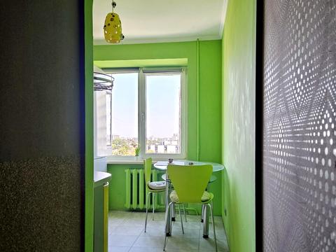 квартира за адресою Теофіла Окуневського вул., 3