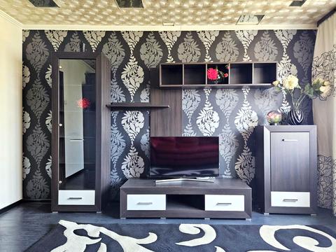 квартира за адресою Теофіла Окуневського вул., 3