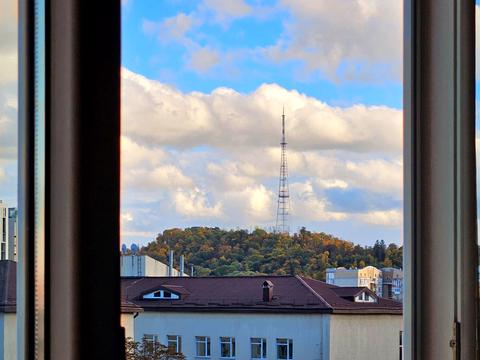 квартира за адресою Теофіла Окуневського вул., 3