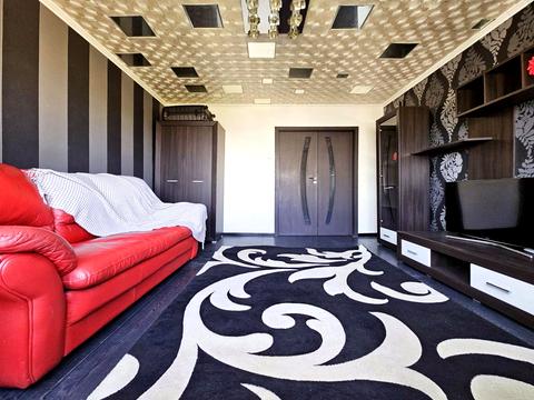 квартира за адресою Теофіла Окуневського вул., 3