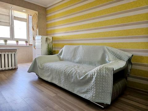 квартира за адресою Теофіла Окуневського вул., 3