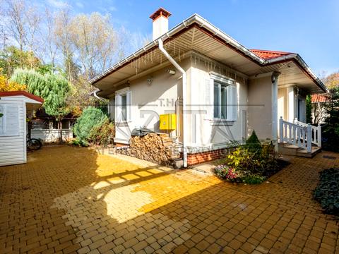 будинок за адресою Лісова вул., 5