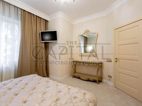 будинок за адресою Лісова вул., 5