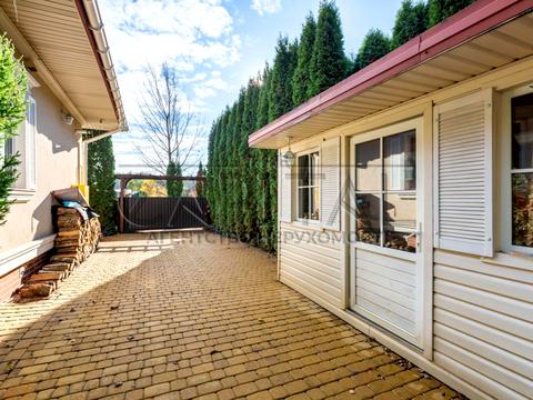 будинок за адресою Лісова вул., 5