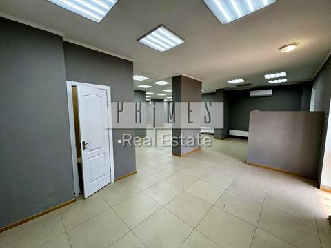 комерційна за адресою шумського юрія, 5