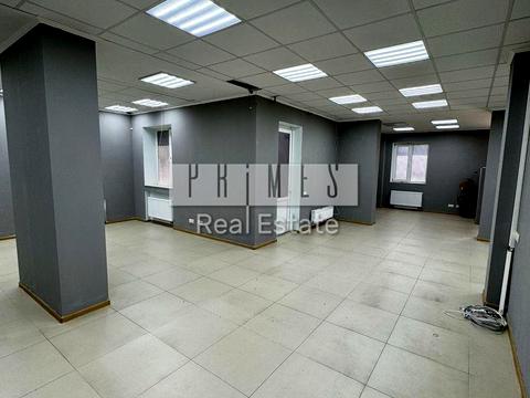 комерційна за адресою шумського юрія, 5