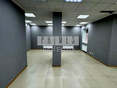 комерційна за адресою шумського юрія, 5