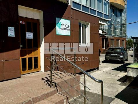 комерційна за адресою шумського юрія, 5