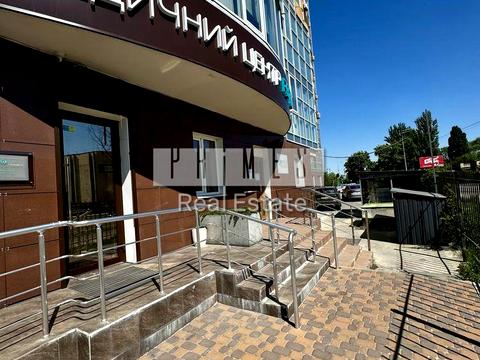 комерційна за адресою шумського юрія, 5