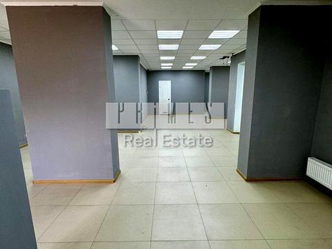 комерційна за адресою шумського юрія, 5