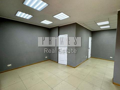 комерційна за адресою шумського юрія, 5