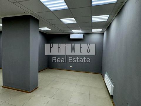 комерційна за адресою шумського юрія, 5