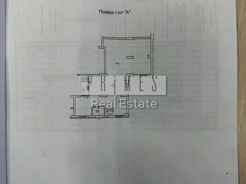 комерційна за адресою шумського юрія, 5