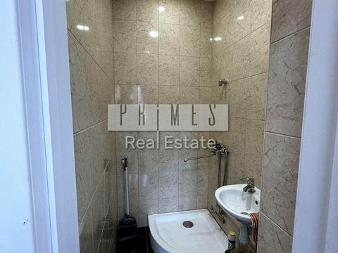 комерційна за адресою шумського юрія, 5