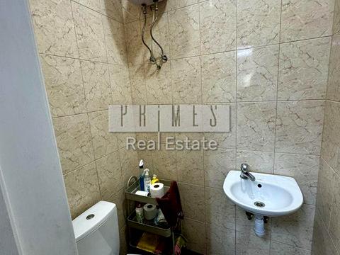 комерційна за адресою шумського юрія, 5