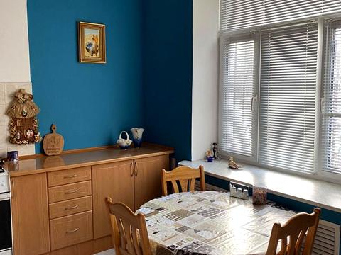 квартира по адресу Братская ул., 10