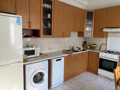 квартира по адресу Братская ул., 10