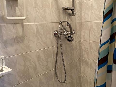 квартира по адресу Братская ул., 10