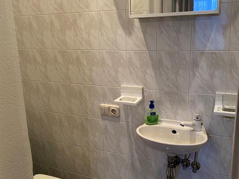 квартира по адресу Братская ул., 10