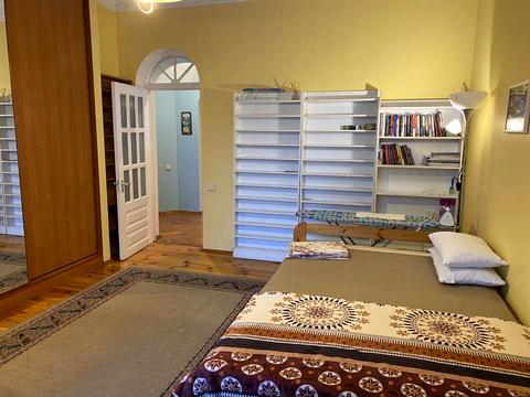 квартира по адресу Братская ул., 10