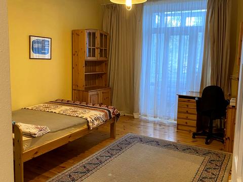 квартира по адресу Братская ул., 10