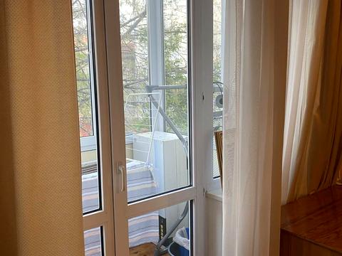 квартира по адресу Братская ул., 10