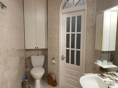 квартира по адресу Братская ул., 10