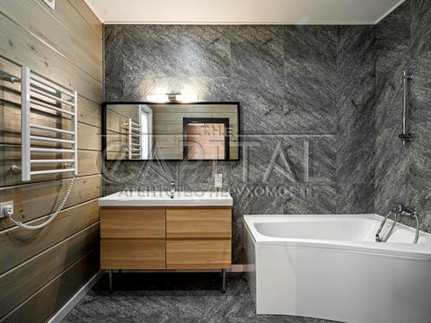 дом по адресу Трускавецкая ул.