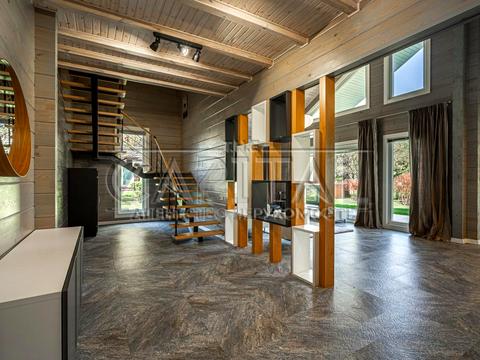 дом по адресу Трускавецкая ул.