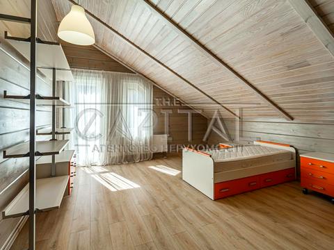 дом по адресу Трускавецкая ул.