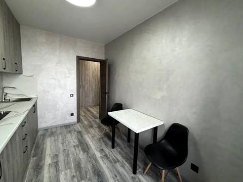 квартира за адресою Мольєра вул., 77