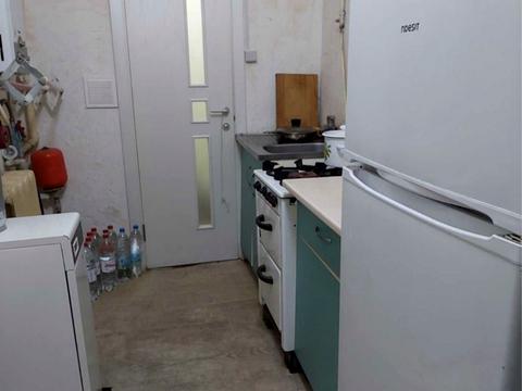 квартира за адресою Колонтаївська вул., 21