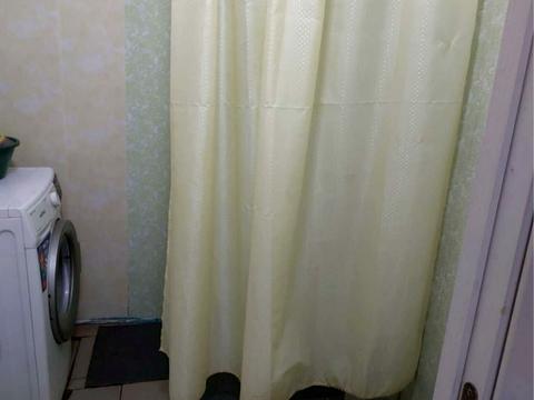 квартира за адресою Колонтаївська вул., 21