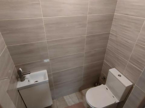 квартира за адресою Тараса Шевченка вул., 25