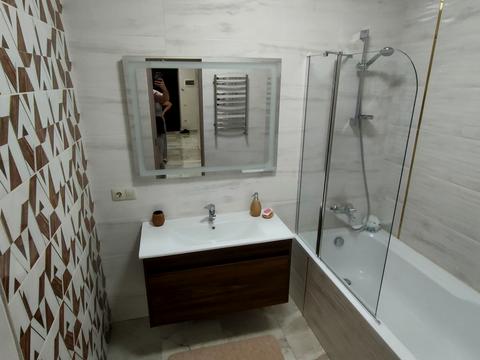 квартира за адресою Тараса Шевченка вул., 25