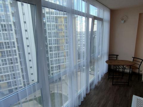 квартира за адресою Тараса Шевченка вул., 25