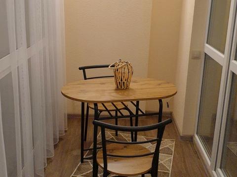 квартира за адресою Тараса Шевченка вул., 25