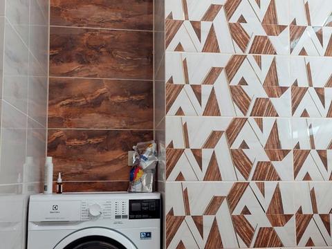 квартира за адресою Тараса Шевченка вул., 25