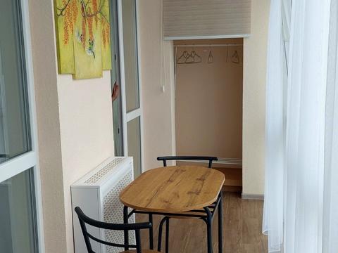 квартира за адресою Тараса Шевченка вул., 25