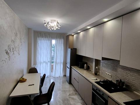 квартира за адресою Тараса Шевченка вул., 25