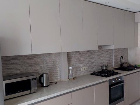 квартира за адресою Тараса Шевченка вул., 25