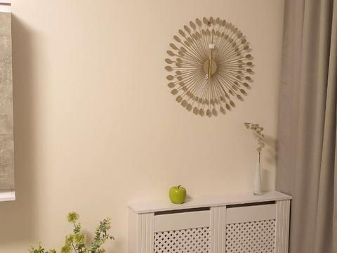 квартира за адресою Тараса Шевченка вул., 25