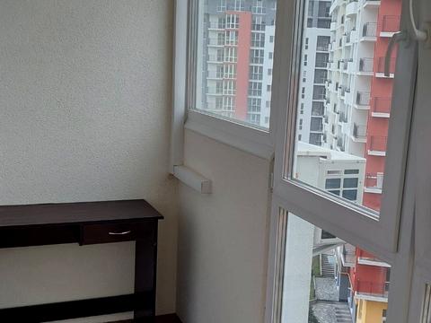 квартира за адресою Тараса Шевченка вул., 25