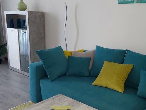 квартира за адресою Тараса Шевченка вул., 25